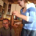 2009_LV_LT_SV_D 046
